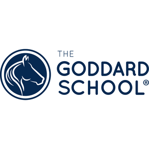 Goddard Lakeway